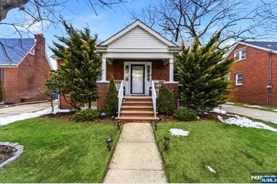 142 Liberty Street, Woodbridge Township, NJ 08863 - Photo 1