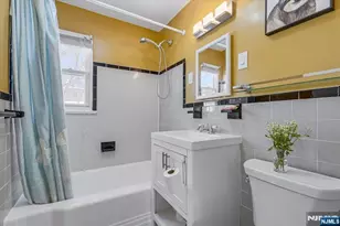 491 Dorchester Rd, Ridgewood, NJ 07450 - Photo 12