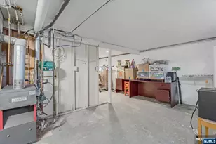 491 Dorchester Rd, Ridgewood, NJ 07450 - Photo 22