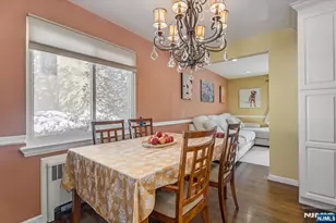 491 Dorchester Rd, Ridgewood, NJ 07450 - Photo 10