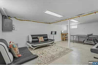 491 Dorchester Road, Ridgewood, NJ 07450 - Photo 18