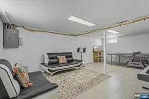 491 Dorchester Rd, Ridgewood, NJ 07450 - Photo 18