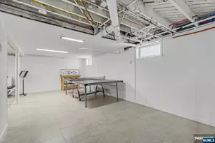 491 Dorchester Rd, Ridgewood, NJ 07450 - Photo 24