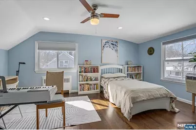 491 Dorchester Road, Ridgewood, NJ 07450 - Photo 14