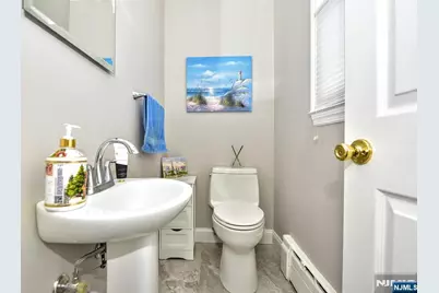 339 Kay Lane, Wyckoff Township, NJ 07481 - Photo 12