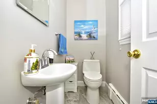 339 Kay Ln, Wyckoff Township, NJ 07481 - Photo 12