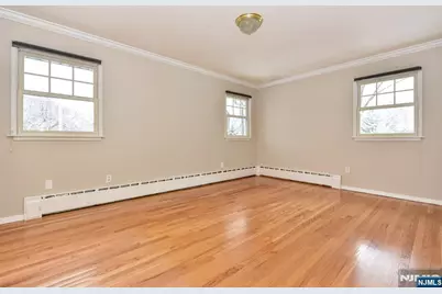 339 Kay Lane, Wyckoff Township, NJ 07481 - Photo 16