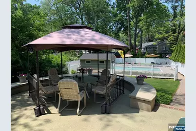 339 Kay Lane, Wyckoff Township, NJ 07481 - Photo 32