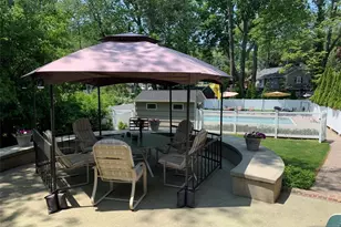 339 Kay Ln, Wyckoff Township, NJ 07481 - Photo 32