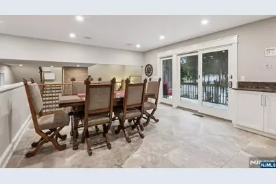 1044 Ramapo Valley Road, Mahwah, NJ 07430 - Photo 8