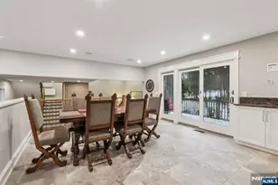 1044 Ramapo Valley Rd, Mahwah, NJ 07430 - Photo 8