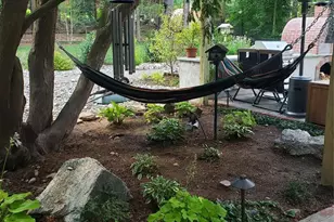 1044 Ramapo Valley Rd, Mahwah, NJ 07430 - Photo 44