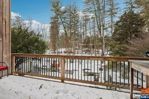 1044 Ramapo Valley Rd, Mahwah, NJ 07430 - Photo 32