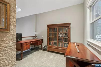 1044 Ramapo Valley Road, Mahwah, NJ 07430 - Photo 20