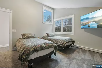 1044 Ramapo Valley Road, Mahwah, NJ 07430 - Photo 26