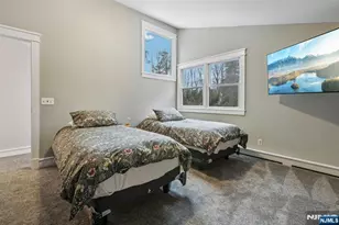 1044 Ramapo Valley Rd, Mahwah, NJ 07430 - Photo 26