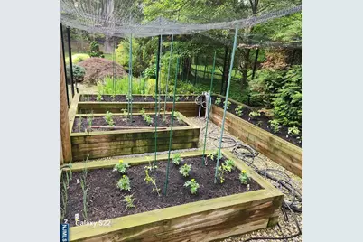 1044 Ramapo Valley Road, Mahwah, NJ 07430 - Photo 46