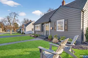 96 Lynwood Rd, Verona, NJ 07044 - Photo 4