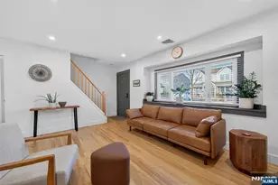 96 Lynwood Rd, Verona, NJ 07044 - Photo 12