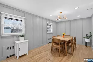 96 Lynwood Rd, Verona, NJ 07044 - Photo 22