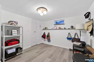 96 Lynwood Rd, Verona, NJ 07044 - Photo 42