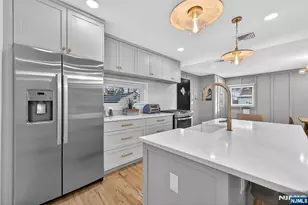 96 Lynwood Rd, Verona, NJ 07044 - Photo 16