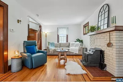 168 Maple Street, West Orange Township, NJ 07052 - Photo 8