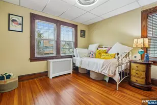 168 Maple St, West Orange Township, NJ 07052 - Photo 20