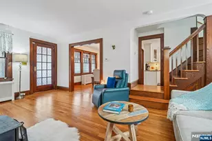 168 Maple St, West Orange Township, NJ 07052 - Photo 10