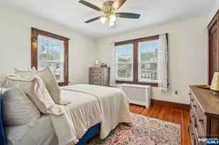 168 Maple St, West Orange Township, NJ 07052 - Photo 22