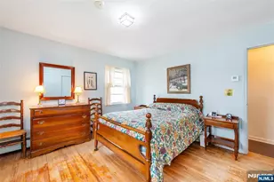 33 Laurel Pl, West Caldwell, NJ 07006 - Photo 22