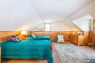 33 Laurel Pl, West Caldwell, NJ 07006 - Photo 26