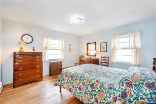 33 Laurel Pl, West Caldwell, NJ 07006 - Photo 24