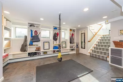 120 W Ridgewood Avenue, Ridgewood, NJ 07450 - Photo 32