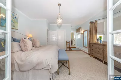 120 W Ridgewood Avenue, Ridgewood, NJ 07450 - Photo 18