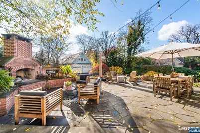 120 W Ridgewood Avenue, Ridgewood, NJ 07450 - Photo 40