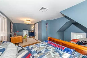 120 W Ridgewood Ave, Ridgewood, NJ 07450 - Photo 30