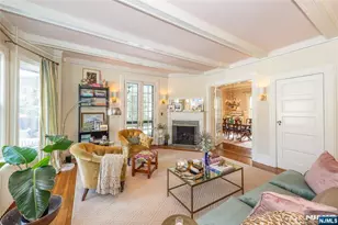 120 W Ridgewood Ave, Ridgewood, NJ 07450 - Photo 6