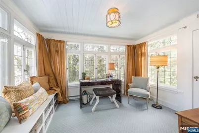 120 W Ridgewood Avenue, Ridgewood, NJ 07450 - Photo 22