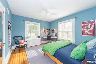 120 W Ridgewood Avenue, Ridgewood, NJ 07450 - Photo 24