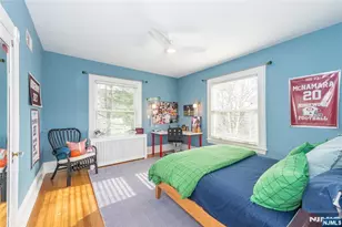 120 W Ridgewood Ave, Ridgewood, NJ 07450 - Photo 24