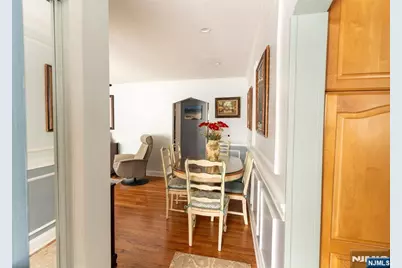 165 Ward Street, Maywood, NJ 07607 - Photo 4