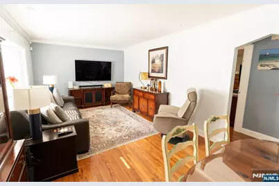 165 Ward Street, Maywood, NJ 07607 - Photo 6