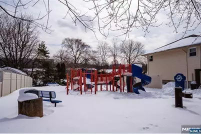 165 Ward Street, Maywood, NJ 07607 - Photo 18