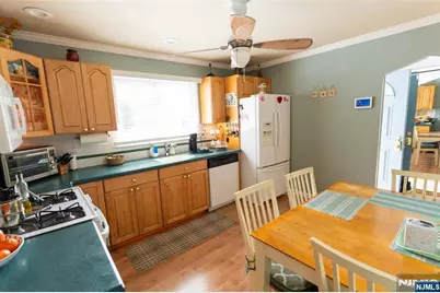 165 Ward Street, Maywood, NJ 07607 - Photo 2