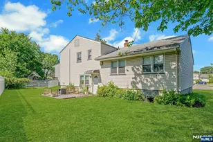 18-00 Scialla Ct, Fair Lawn, NJ 07410 - Photo 24