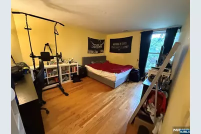 1018 Palisade 15 #15, Fort Lee, NJ 07024 - Photo 4