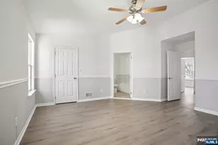 9 Maple Ln, Mount Arlington, NJ 07856 - Photo 14