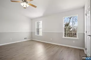 9 Maple Ln, Mount Arlington, NJ 07856 - Photo 16