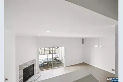 9 Maple Lane, Mount Arlington, NJ 07856 - Photo 10